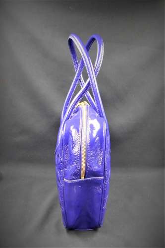 Lulu Guinness Lips Bag