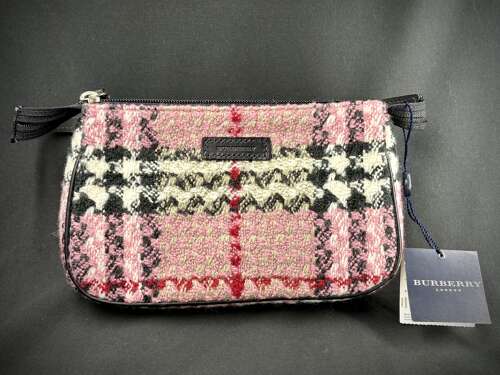 Burberry Nova Pochette