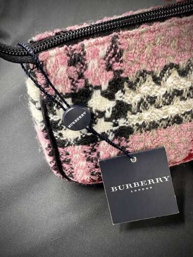Burberry Nova Pochette