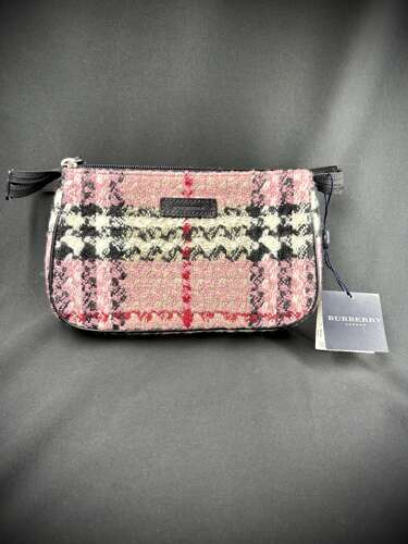 Burberry Nova Pochette