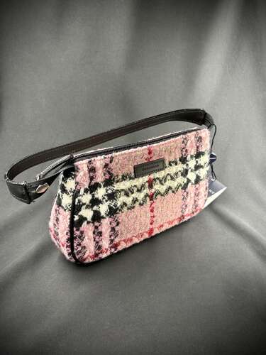 Burberry Nova Pochette