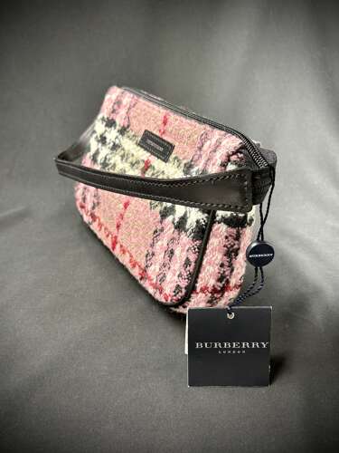 Burberry Nova Pochette