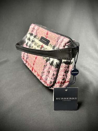 Burberry Nova Pochette
