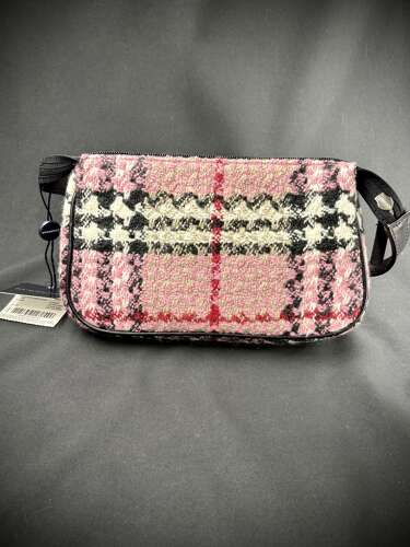 Burberry Nova Pochette