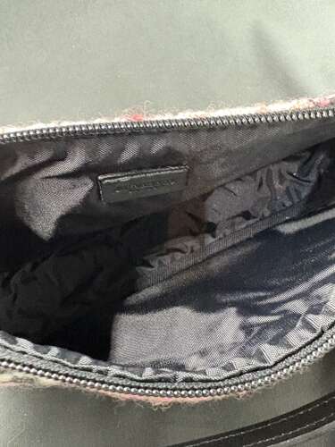 Burberry Nova Pochette